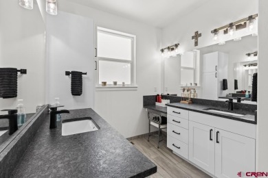 Casey Wareham, NextHome Virtual, C: , casey,  : Immaculate on Links At Cobble Creek in Colorado - for sale on GolfHomes.com, golf home, golf lot