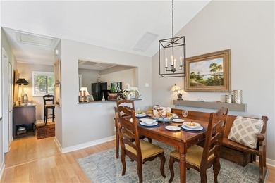 Experience exceptional island living at 280 Moss Oak Lane on St on Sea Palms Golf and Tennis Resort in Georgia - for sale on GolfHomes.com, golf home, golf lot