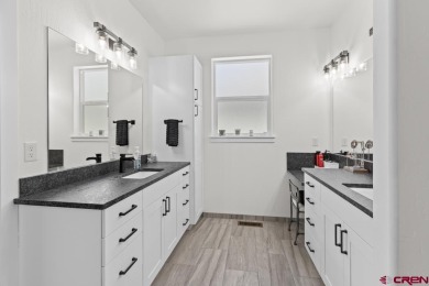 Casey Wareham, NextHome Virtual, C: , casey,  : Immaculate on Links At Cobble Creek in Colorado - for sale on GolfHomes.com, golf home, golf lot