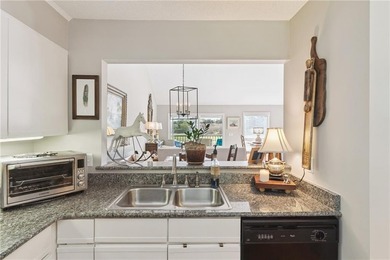 Experience exceptional island living at 280 Moss Oak Lane on St on Sea Palms Golf and Tennis Resort in Georgia - for sale on GolfHomes.com, golf home, golf lot