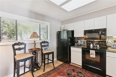 Experience exceptional island living at 280 Moss Oak Lane on St on Sea Palms Golf and Tennis Resort in Georgia - for sale on GolfHomes.com, golf home, golf lot