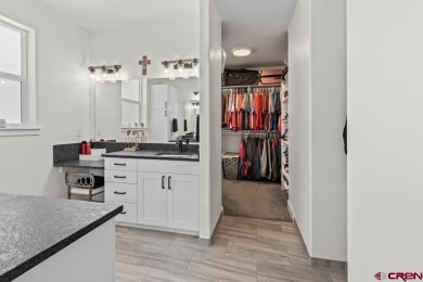 Casey Wareham, NextHome Virtual, C: , casey,  : Immaculate on Links At Cobble Creek in Colorado - for sale on GolfHomes.com, golf home, golf lot