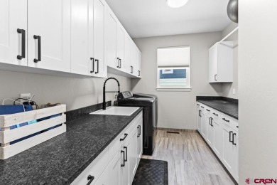 Casey Wareham, NextHome Virtual, C: , casey,  : Immaculate on Links At Cobble Creek in Colorado - for sale on GolfHomes.com, golf home, golf lot