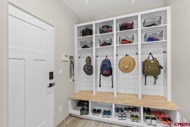 Casey Wareham, NextHome Virtual, C: , casey,  : Immaculate on Links At Cobble Creek in Colorado - for sale on GolfHomes.com, golf home, golf lot