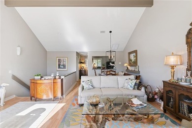 Experience exceptional island living at 280 Moss Oak Lane on St on Sea Palms Golf and Tennis Resort in Georgia - for sale on GolfHomes.com, golf home, golf lot