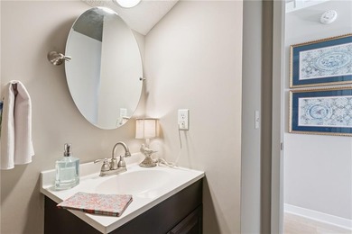 Experience exceptional island living at 280 Moss Oak Lane on St on Sea Palms Golf and Tennis Resort in Georgia - for sale on GolfHomes.com, golf home, golf lot