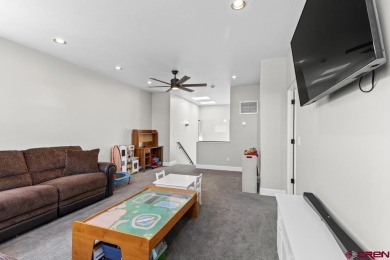 Casey Wareham, NextHome Virtual, C: , casey,  : Immaculate on Links At Cobble Creek in Colorado - for sale on GolfHomes.com, golf home, golf lot