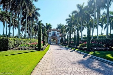 Step into this beautifully updated 3-bedroom, 2-bathroom home on Miromar Lakes Golf Club in Florida - for sale on GolfHomes.com, golf home, golf lot