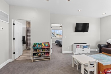 Casey Wareham, NextHome Virtual, C: , casey,  : Immaculate on Links At Cobble Creek in Colorado - for sale on GolfHomes.com, golf home, golf lot