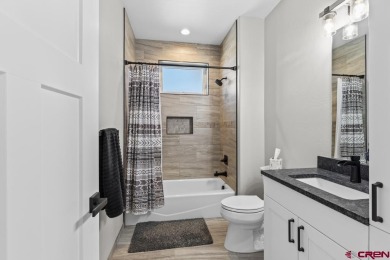 Casey Wareham, NextHome Virtual, C: , casey,  : Immaculate on Links At Cobble Creek in Colorado - for sale on GolfHomes.com, golf home, golf lot