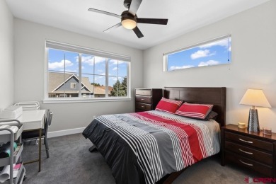 Casey Wareham, NextHome Virtual, C: , casey,  : Immaculate on Links At Cobble Creek in Colorado - for sale on GolfHomes.com, golf home, golf lot