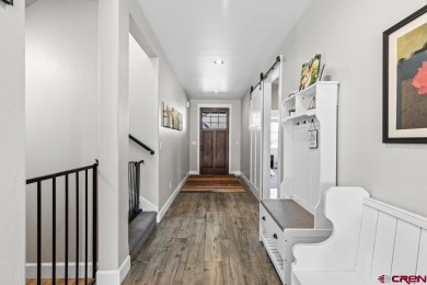 Casey Wareham, NextHome Virtual, C: , casey,  : Immaculate on Links At Cobble Creek in Colorado - for sale on GolfHomes.com, golf home, golf lot