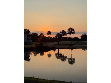 Experience exceptional island living at 280 Moss Oak Lane on St on Sea Palms Golf and Tennis Resort in Georgia - for sale on GolfHomes.com, golf home, golf lot