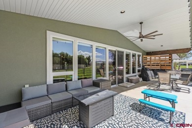 Casey Wareham, NextHome Virtual, C: , casey,  : Immaculate on Links At Cobble Creek in Colorado - for sale on GolfHomes.com, golf home, golf lot