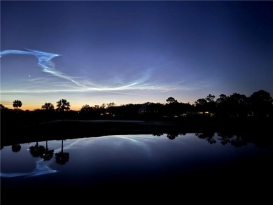 Experience exceptional island living at 280 Moss Oak Lane on St on Sea Palms Golf and Tennis Resort in Georgia - for sale on GolfHomes.com, golf home, golf lot