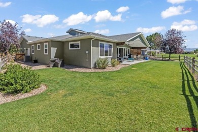 Casey Wareham, NextHome Virtual, C: , casey,  : Immaculate on Links At Cobble Creek in Colorado - for sale on GolfHomes.com, golf home, golf lot