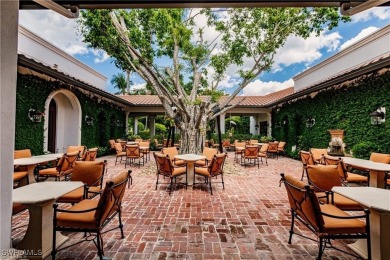 Step into this beautifully updated 3-bedroom, 2-bathroom home on Miromar Lakes Golf Club in Florida - for sale on GolfHomes.com, golf home, golf lot