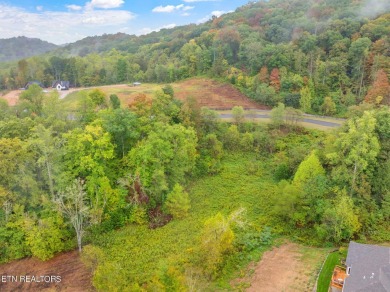 Nestled in the heart of Oak Ridge, Forest Creek Village presents on Oak Ridge Country Club in Tennessee - for sale on GolfHomes.com, golf home, golf lot