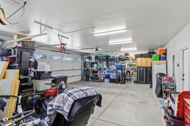 Casey Wareham, NextHome Virtual, C: , casey,  : Immaculate on Links At Cobble Creek in Colorado - for sale on GolfHomes.com, golf home, golf lot