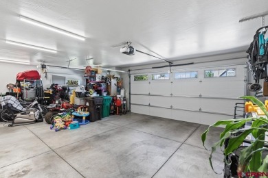 Casey Wareham, NextHome Virtual, C: , casey,  : Immaculate on Links At Cobble Creek in Colorado - for sale on GolfHomes.com, golf home, golf lot