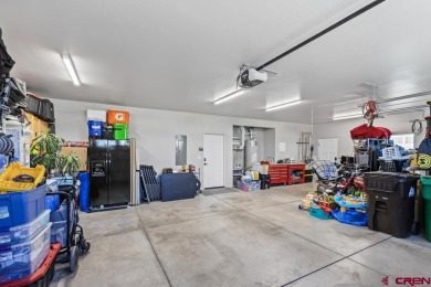 Casey Wareham, NextHome Virtual, C: , casey,  : Immaculate on Links At Cobble Creek in Colorado - for sale on GolfHomes.com, golf home, golf lot