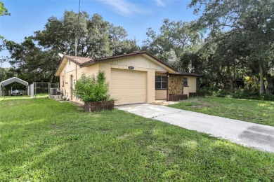 Welcome to this beautifully remodeled 2 bed, 2 bath home with a on Sea Pines Golf Club in Florida - for sale on GolfHomes.com, golf home, golf lot