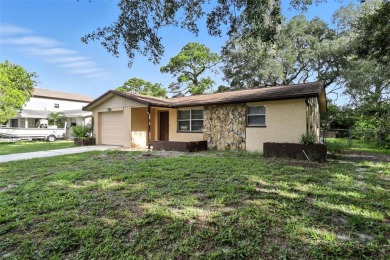 Welcome to this beautifully remodeled 2 bed, 2 bath home with a on Sea Pines Golf Club in Florida - for sale on GolfHomes.com, golf home, golf lot