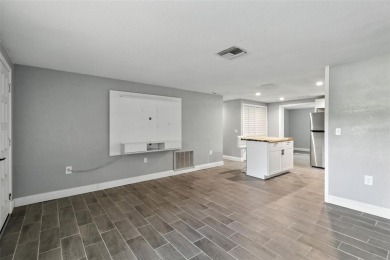 Welcome to this beautifully remodeled 2 bed, 2 bath home with a on Sea Pines Golf Club in Florida - for sale on GolfHomes.com, golf home, golf lot