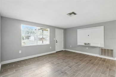 Welcome to this beautifully remodeled 2 bed, 2 bath home with a on Sea Pines Golf Club in Florida - for sale on GolfHomes.com, golf home, golf lot