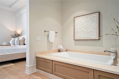 Call Listing agent Carlos Hernandez  direct for this exceptional on Newport Beach Golf Course in California - for sale on GolfHomes.com, golf home, golf lot