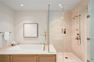 Call Listing agent Carlos Hernandez  direct for this exceptional on Newport Beach Golf Course in California - for sale on GolfHomes.com, golf home, golf lot