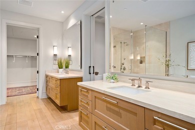 Call Listing agent Carlos Hernandez  direct for this exceptional on Newport Beach Golf Course in California - for sale on GolfHomes.com, golf home, golf lot