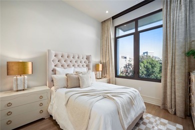 Call Listing agent Carlos Hernandez  direct for this exceptional on Newport Beach Golf Course in California - for sale on GolfHomes.com, golf home, golf lot