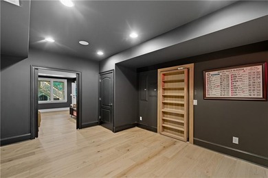 Welcome to 4159 Highglen Trace in Hamilton Mill - a home on Hamilton Mill Golf Club in Georgia - for sale on GolfHomes.com, golf home, golf lot