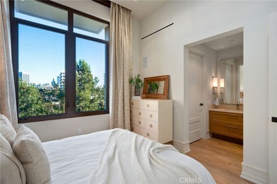 Call Listing agent Carlos Hernandez  direct for this exceptional on Newport Beach Golf Course in California - for sale on GolfHomes.com, golf home, golf lot