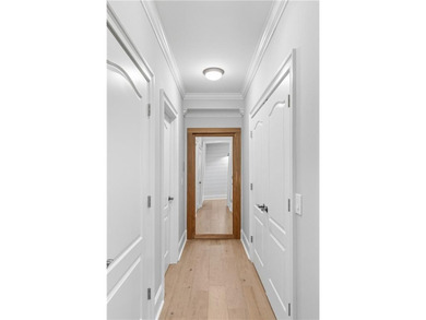 Welcome to 4159 Highglen Trace in Hamilton Mill - a home on Hamilton Mill Golf Club in Georgia - for sale on GolfHomes.com, golf home, golf lot