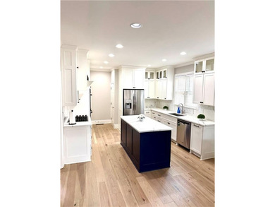 Welcome to 4159 Highglen Trace in Hamilton Mill - a home on Hamilton Mill Golf Club in Georgia - for sale on GolfHomes.com, golf home, golf lot