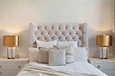 Call Listing agent Carlos Hernandez  direct for this exceptional on Newport Beach Golf Course in California - for sale on GolfHomes.com, golf home, golf lot