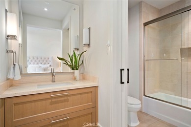 Call Listing agent Carlos Hernandez  direct for this exceptional on Newport Beach Golf Course in California - for sale on GolfHomes.com, golf home, golf lot