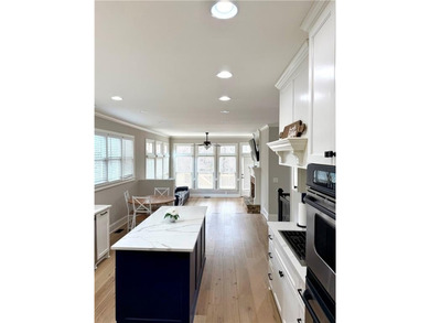 Welcome to 4159 Highglen Trace in Hamilton Mill - a home on Hamilton Mill Golf Club in Georgia - for sale on GolfHomes.com, golf home, golf lot