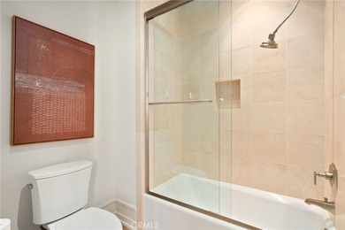 Call Listing agent Carlos Hernandez  direct for this exceptional on Newport Beach Golf Course in California - for sale on GolfHomes.com, golf home, golf lot