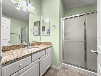 Welcome home! This cozy 2/2 Patio Villa in the Village of on Truman Executive Golf Course in Florida - for sale on GolfHomes.com, golf home, golf lot