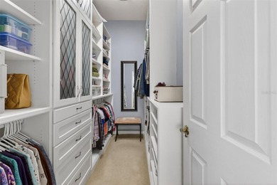 Discover the perfect blend of comfort and elegance in this on Plantation Golf Club in Florida - for sale on GolfHomes.com, golf home, golf lot