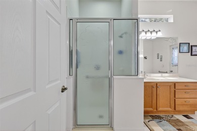 Discover the perfect blend of comfort and elegance in this on Plantation Golf Club in Florida - for sale on GolfHomes.com, golf home, golf lot