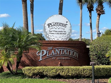 Discover the perfect blend of comfort and elegance in this on Plantation Golf Club in Florida - for sale on GolfHomes.com, golf home, golf lot