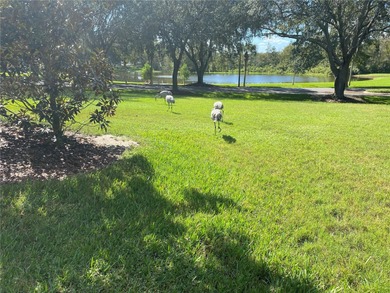 Discover the perfect blend of comfort and elegance in this on Plantation Golf Club in Florida - for sale on GolfHomes.com, golf home, golf lot