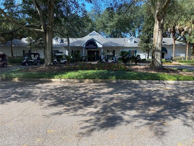 Discover the perfect blend of comfort and elegance in this on Plantation Golf Club in Florida - for sale on GolfHomes.com, golf home, golf lot