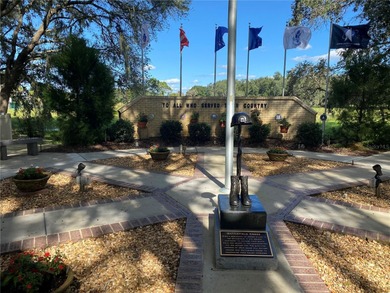 Discover the perfect blend of comfort and elegance in this on Plantation Golf Club in Florida - for sale on GolfHomes.com, golf home, golf lot