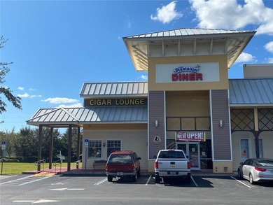 Discover the perfect blend of comfort and elegance in this on Plantation Golf Club in Florida - for sale on GolfHomes.com, golf home, golf lot