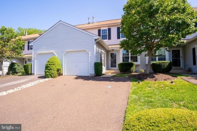 Great Opportunity to own your own home! This 3 Bedroom, 2.5 Bath on Fairways Golf and Country Club in Pennsylvania - for sale on GolfHomes.com, golf home, golf lot